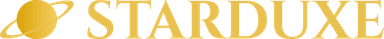 Starduxe
